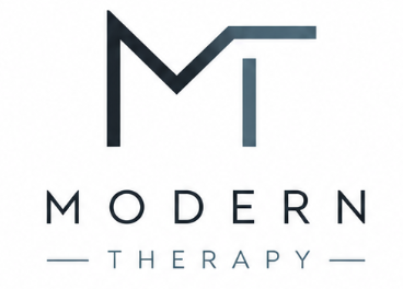 Modern Therapy